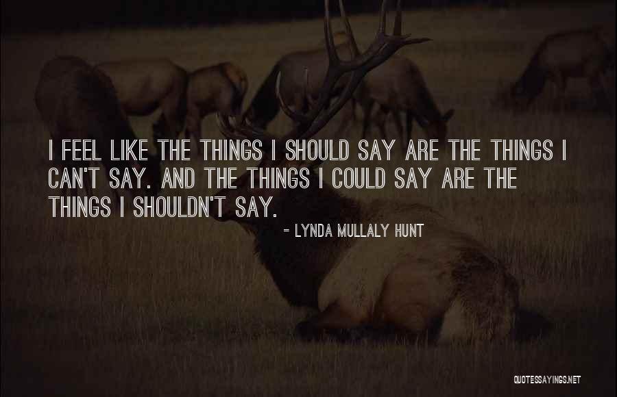 Sabado En Quotes By Lynda Mullaly Hunt Sabado En Quotes By Lynda Mullaly Hunt