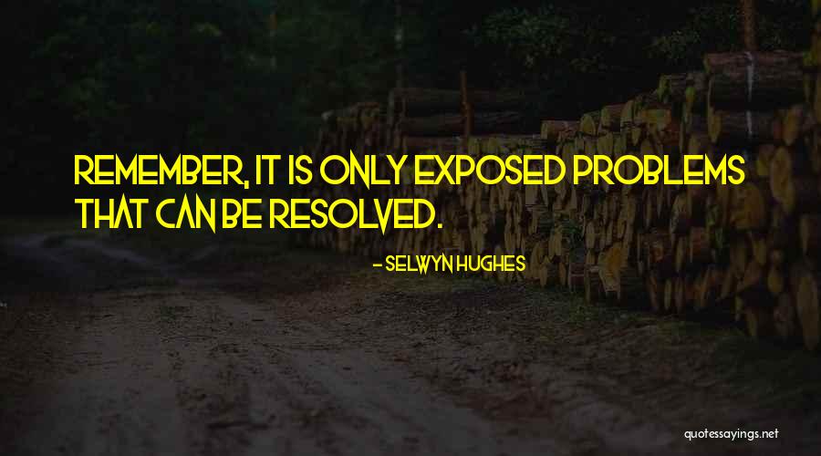 Sabado Feliz Quotes By Selwyn Hughes Sabado Feliz Quotes By Selwyn Hughes