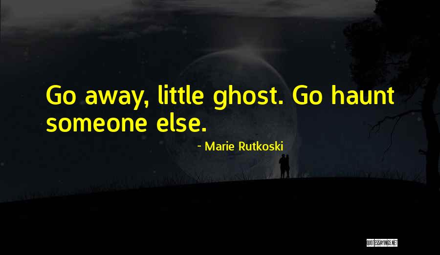 Sabaghi Quotes By Marie Rutkoski Sabaghi Quotes By Marie Rutkoski