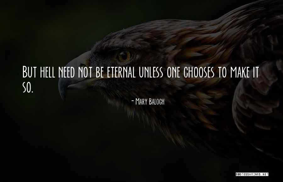 Sabaghi Quotes By Mary Balogh Sabaghi Quotes By Mary Balogh