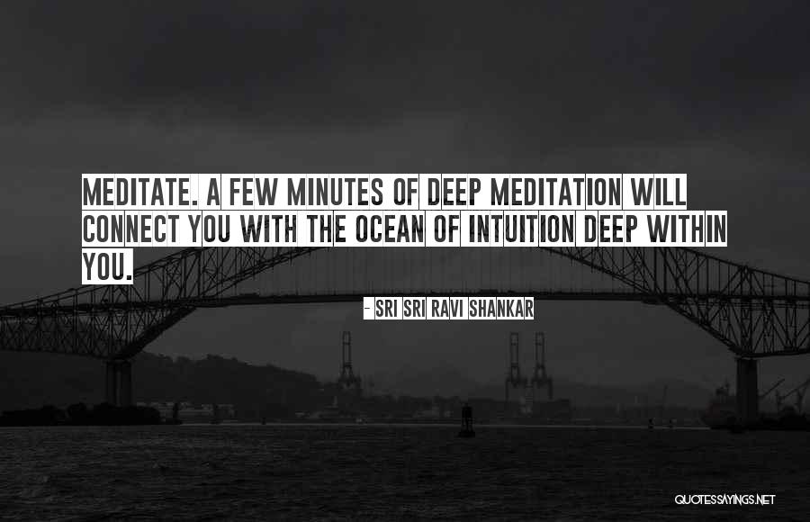 Sabaghi Quotes By Sri Sri Ravi Shankar Sabaghi Quotes By Sri Sri Ravi Shankar