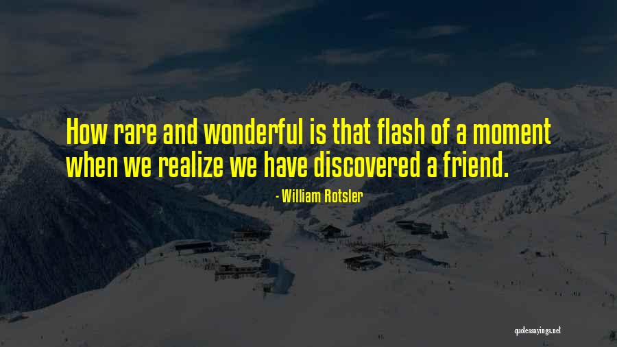 Sabah Al Kheir Quotes By William Rotsler Sabah Al Kheir Quotes By William Rotsler