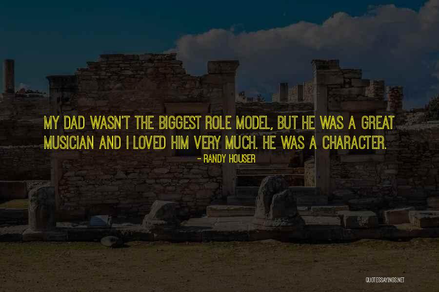 Sabah Al Noor Quotes By Randy Houser Sabah Al Noor Quotes By Randy Houser