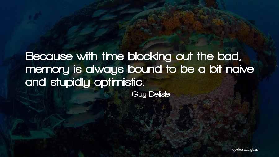 Sabah Singer Quotes By Guy Delisle Sabah Singer Quotes By Guy Delisle