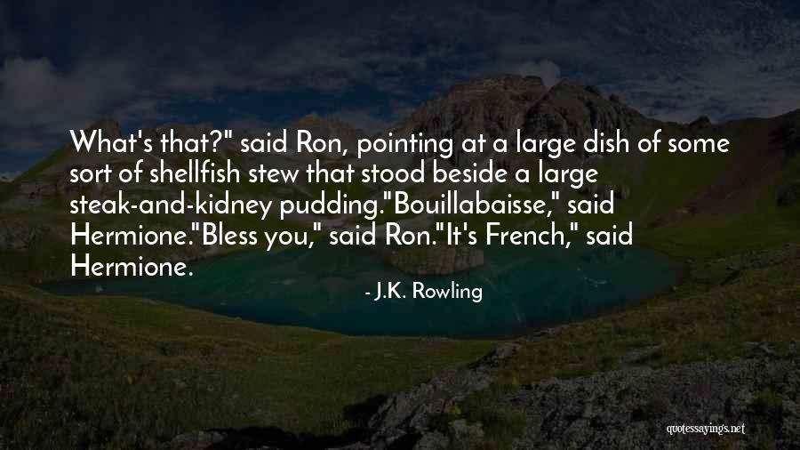Sabah Singer Quotes By J.K. Rowling Sabah Singer Quotes By J.K. Rowling