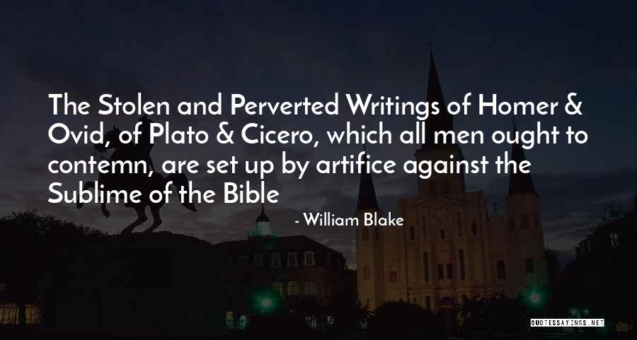 Sabahat Nazmul Quotes By William Blake Sabahat Nazmul Quotes By William Blake