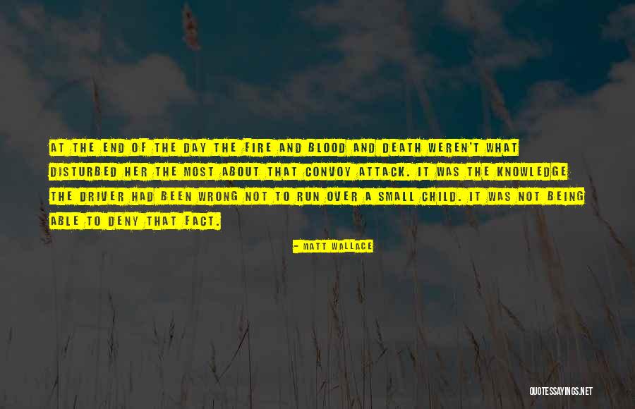 Sabahattin Zaim Quotes By Matt Wallace Sabahattin Zaim Quotes By Matt Wallace