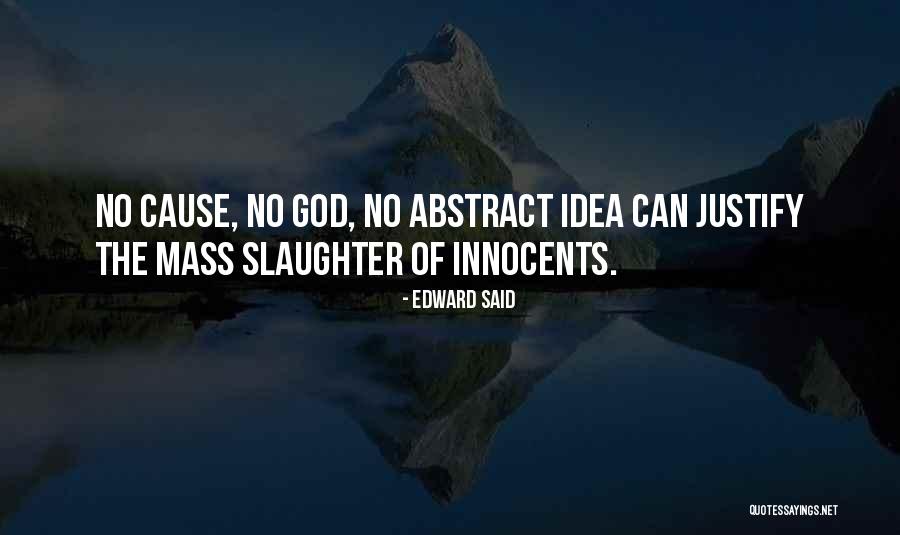 Sabahlara Quotes By Edward Said Sabahlara Quotes By Edward Said