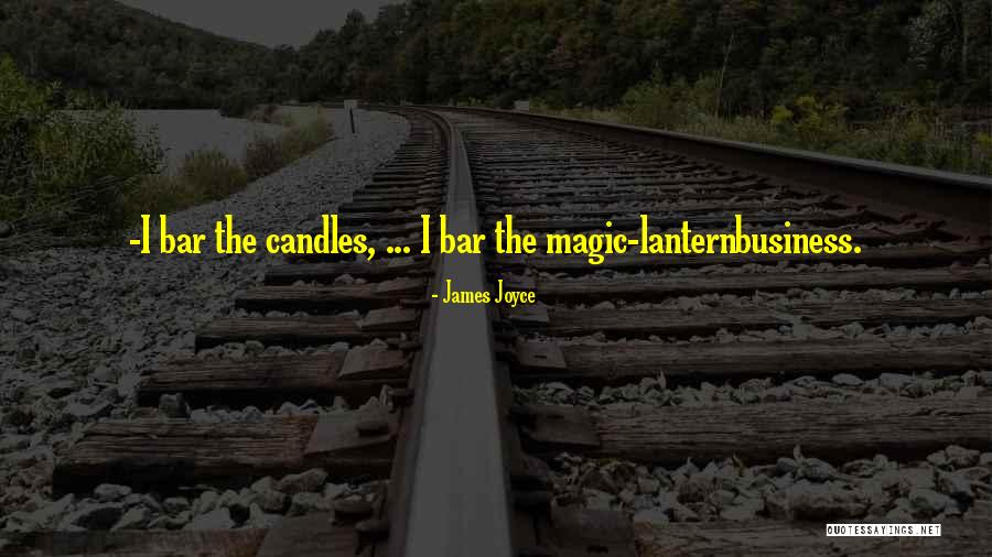 Sabahnese Quotes By James Joyce Sabahnese Quotes By James Joyce