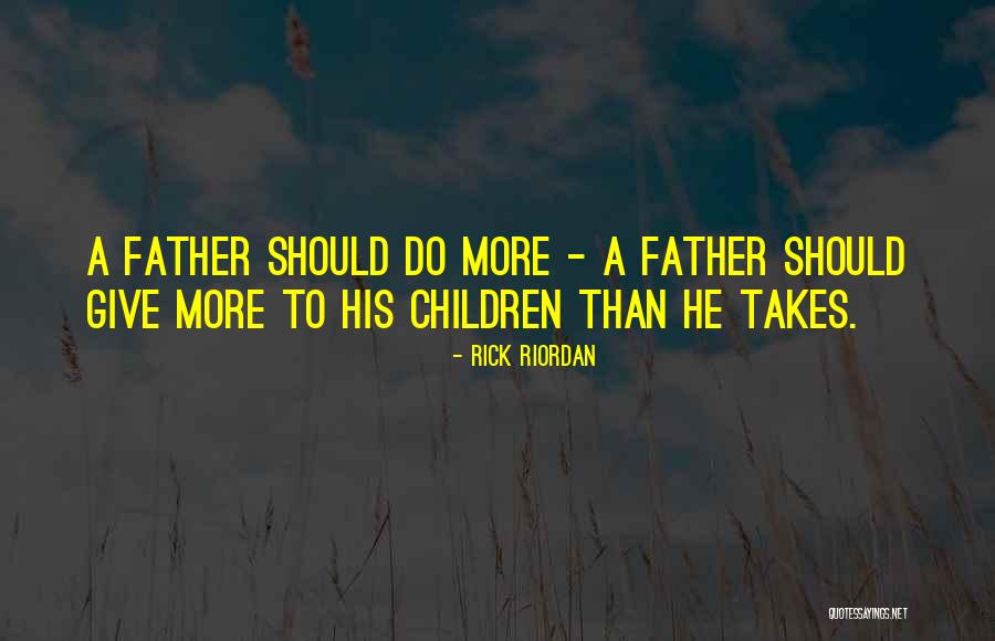 Sabahtanja Quotes By Rick Riordan Sabahtanja Quotes By Rick Riordan