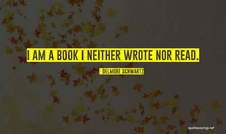 Sabai Eugene Quotes By Delmore Schwartz Sabai Eugene Quotes By Delmore Schwartz