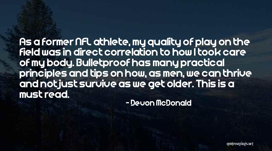 Sabai Eugene Quotes By Devon McDonald Sabai Eugene Quotes By Devon McDonald