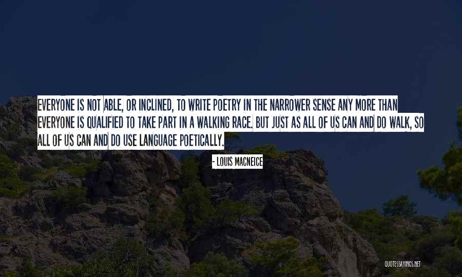 Sabai Eugene Quotes By Louis MacNeice Sabai Eugene Quotes By Louis MacNeice