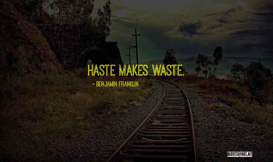 Sabai Thai Quotes By Benjamin Franklin Sabai Thai Quotes By Benjamin Franklin