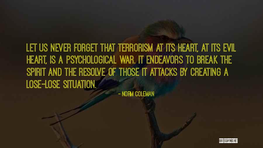 Sabai Thai Quotes By Norm Coleman Sabai Thai Quotes By Norm Coleman