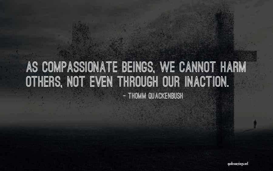 Sabainfo Quotes By Thomm Quackenbush Sabainfo Quotes By Thomm Quackenbush