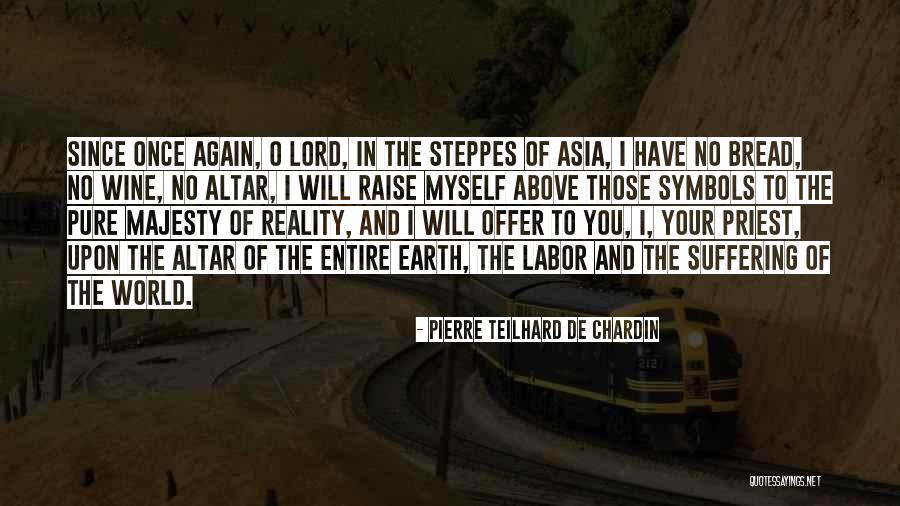 Sabais Cyst Quotes By Pierre Teilhard De Chardin Sabais Cyst Quotes By Pierre Teilhard De Chardin