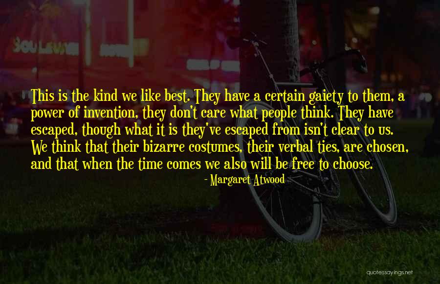 Sabalannews Quotes By Margaret Atwood Sabalannews Quotes By Margaret Atwood