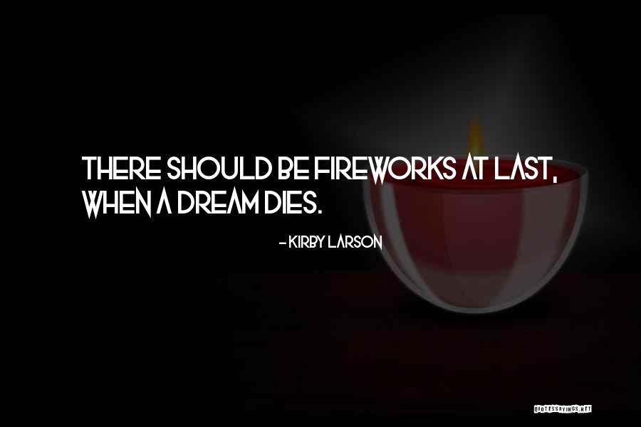 Sabali Quotes By Kirby Larson Sabali Quotes By Kirby Larson