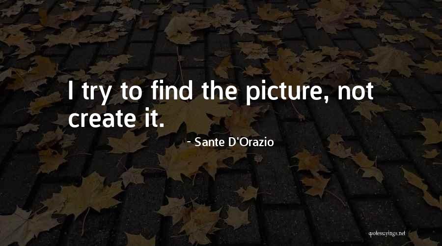 Sabali Quotes By Sante D'Orazio Sabali Quotes By Sante D'Orazio