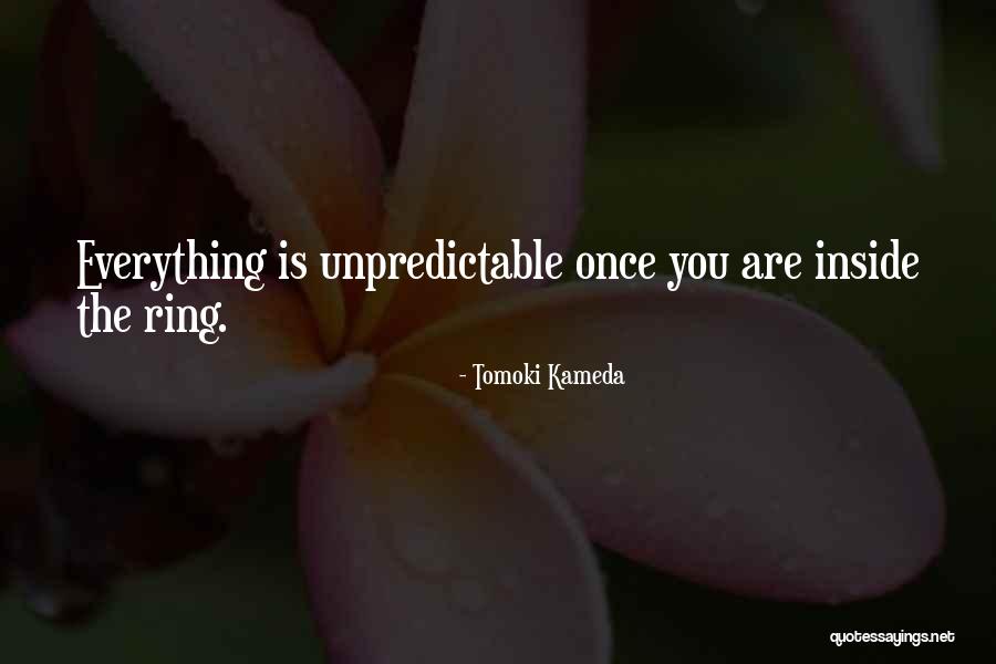Sabali Quotes By Tomoki Kameda Sabali Quotes By Tomoki Kameda