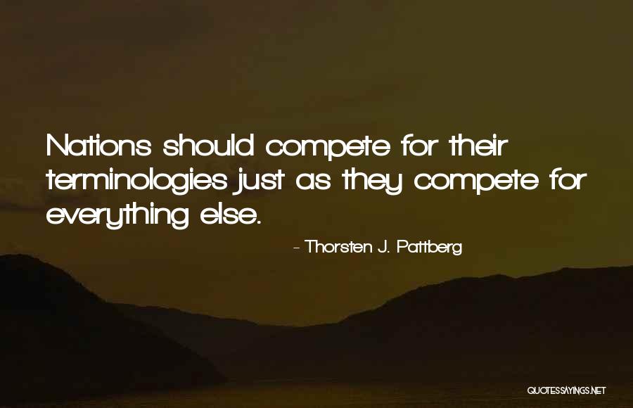 Sabalom Glitz Quotes By Thorsten J. Pattberg Sabalom Glitz Quotes By Thorsten J. Pattberg