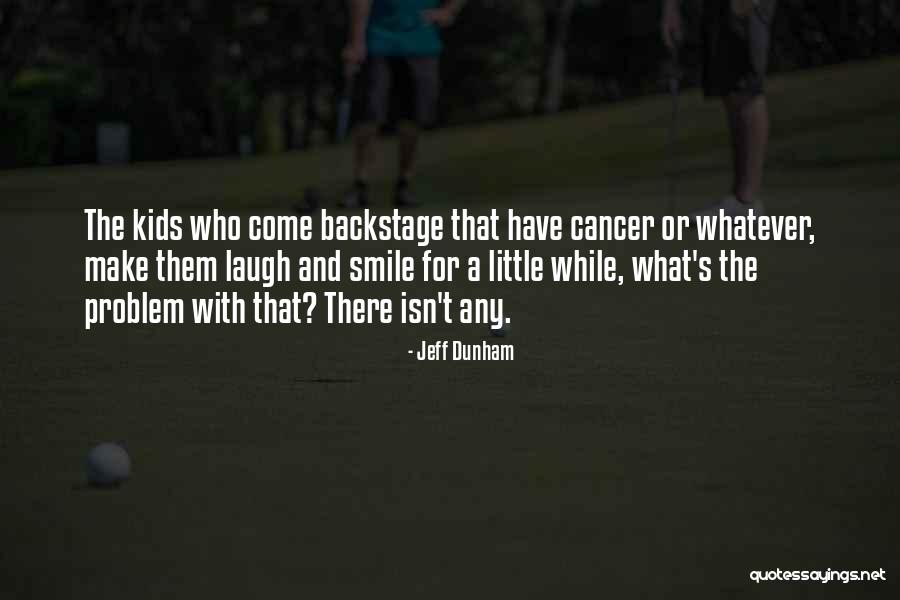 Sabana Santa Quotes By Jeff Dunham Sabana Santa Quotes By Jeff Dunham