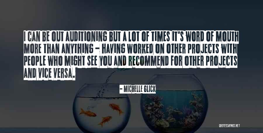 Sabana Santa Quotes By Michelle Glick Sabana Santa Quotes By Michelle Glick
