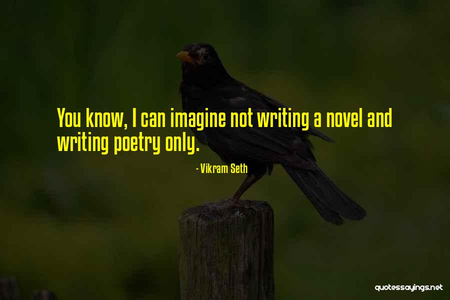 Sabana Santa Quotes By Vikram Seth Sabana Santa Quotes By Vikram Seth