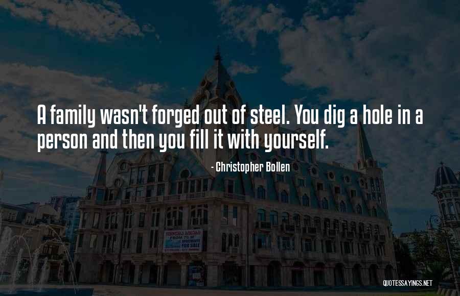 Sabanas Quotes By Christopher Bollen Sabanas Quotes By Christopher Bollen