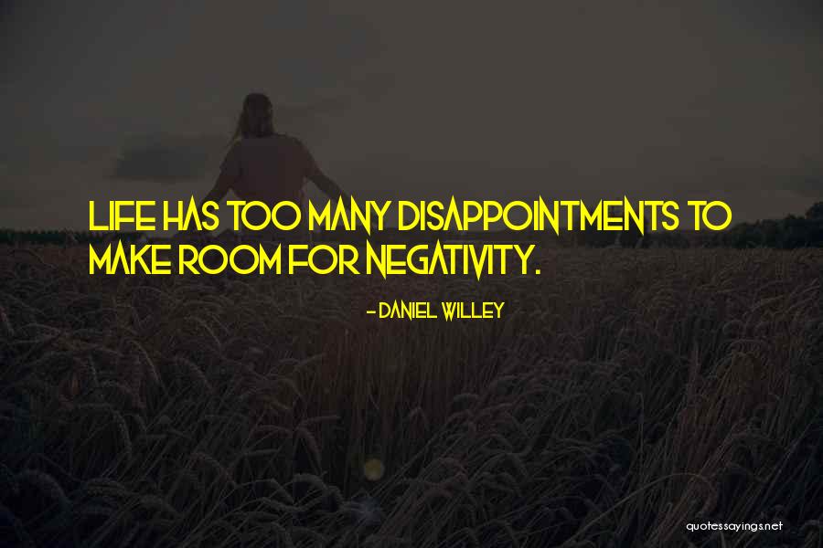Sabandar Karimadi Quotes By Daniel Willey Sabandar Karimadi Quotes By Daniel Willey