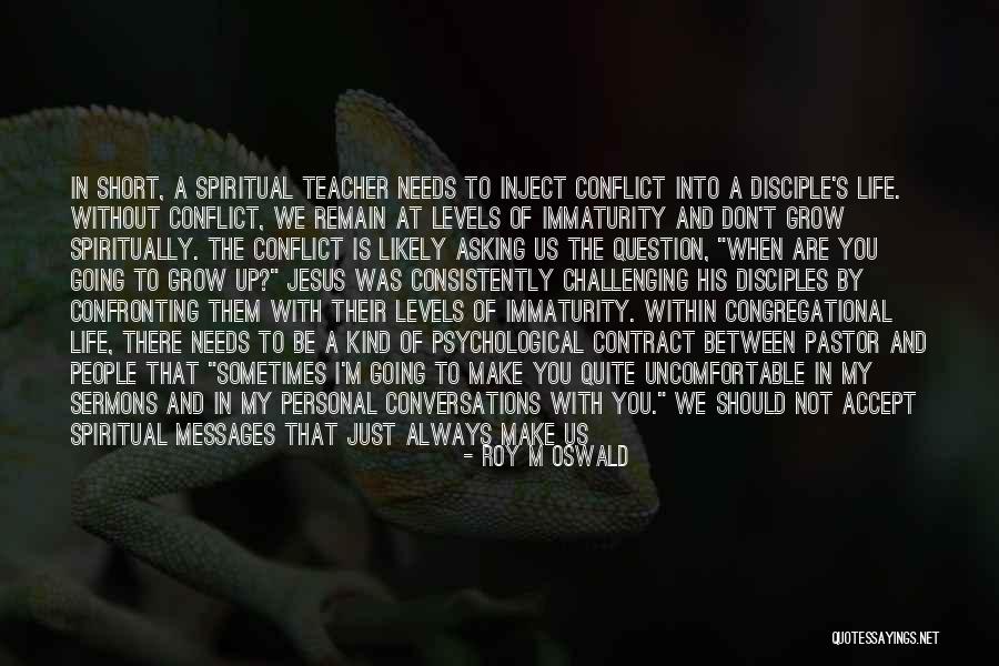 Sabandar Karimadi Quotes By Roy M Oswald Sabandar Karimadi Quotes By Roy M Oswald