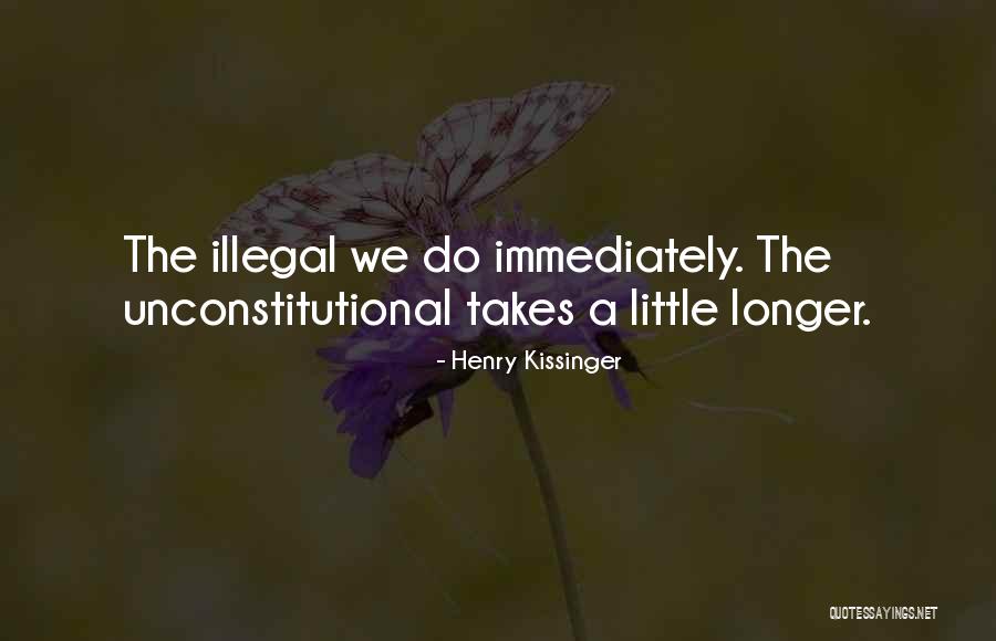 Sabandija Definicion Quotes By Henry Kissinger Sabandija Definicion Quotes By Henry Kissinger