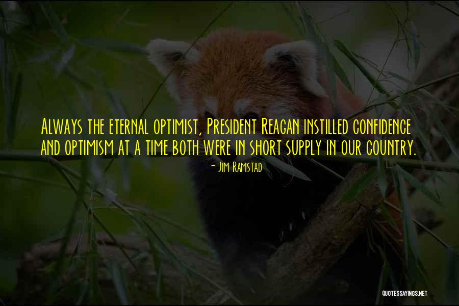 Sabandija Definicion Quotes By Jim Ramstad Sabandija Definicion Quotes By Jim Ramstad