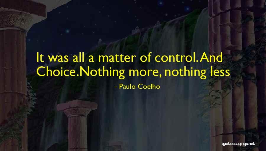 Sabandija Definicion Quotes By Paulo Coelho Sabandija Definicion Quotes By Paulo Coelho