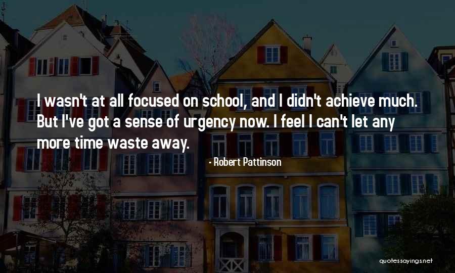 Sabandija Definicion Quotes By Robert Pattinson Sabandija Definicion Quotes By Robert Pattinson