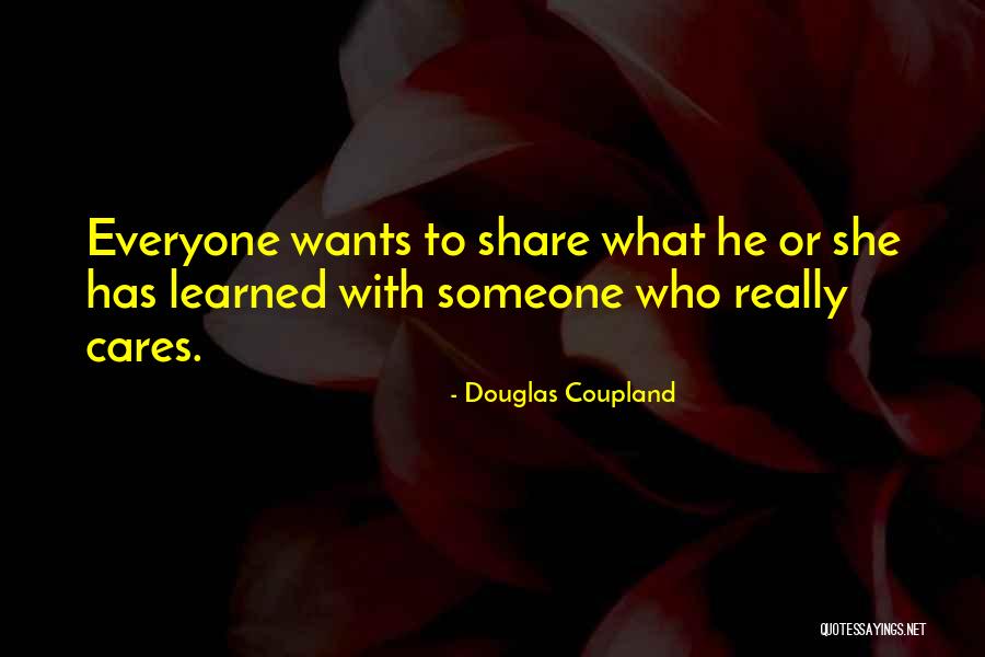 Sabandija In English Quotes By Douglas Coupland Sabandija In English Quotes By Douglas Coupland