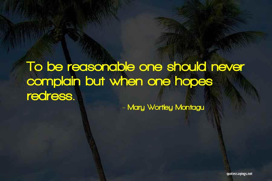 Sabang Quotes By Mary Wortley Montagu Sabang Quotes By Mary Wortley Montagu
