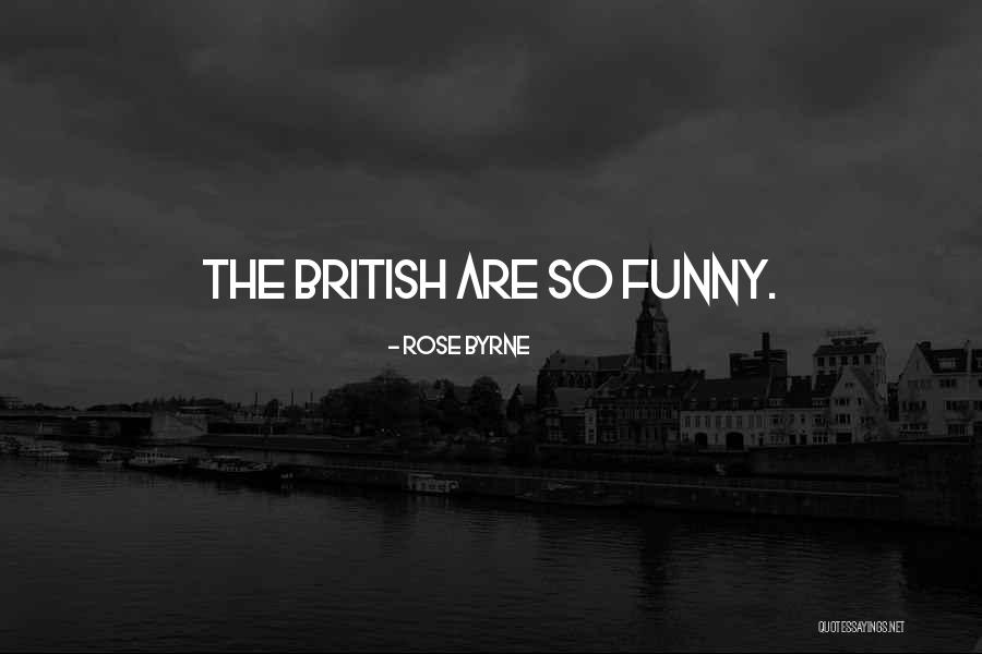 Sabang Quotes By Rose Byrne Sabang Quotes By Rose Byrne