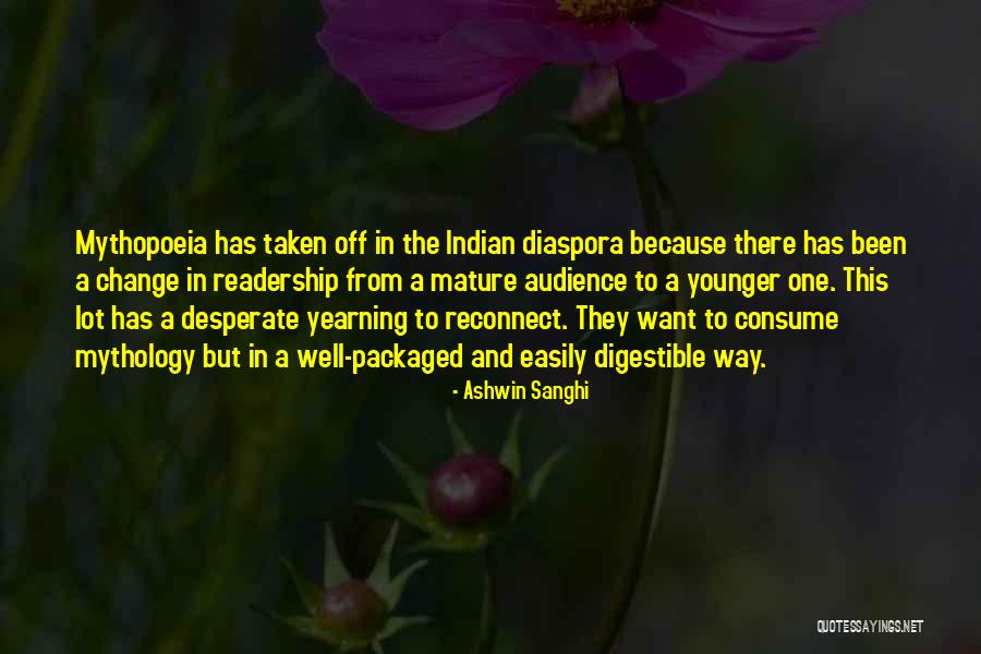 Sabanis Jewelry Quotes By Ashwin Sanghi Sabanis Jewelry Quotes By Ashwin Sanghi