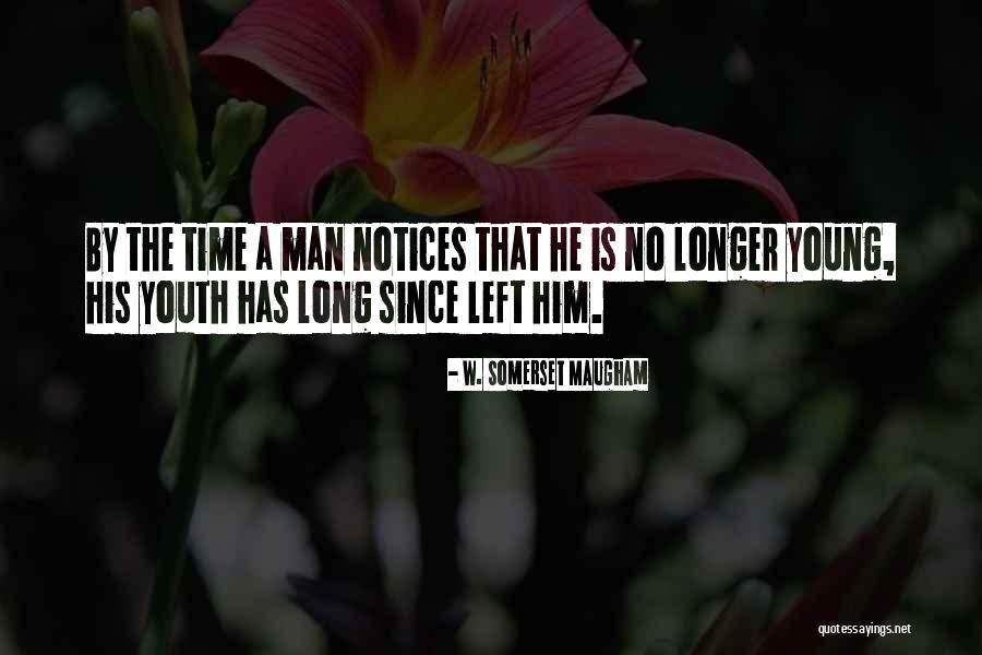 Sabanovic Alma Quotes By W. Somerset Maugham Sabanovic Alma Quotes By W. Somerset Maugham