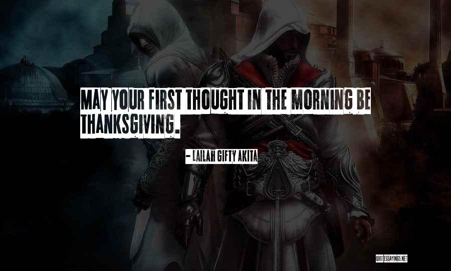 Sabanovic Ifeta Quotes By Lailah Gifty Akita Sabanovic Ifeta Quotes By Lailah Gifty Akita