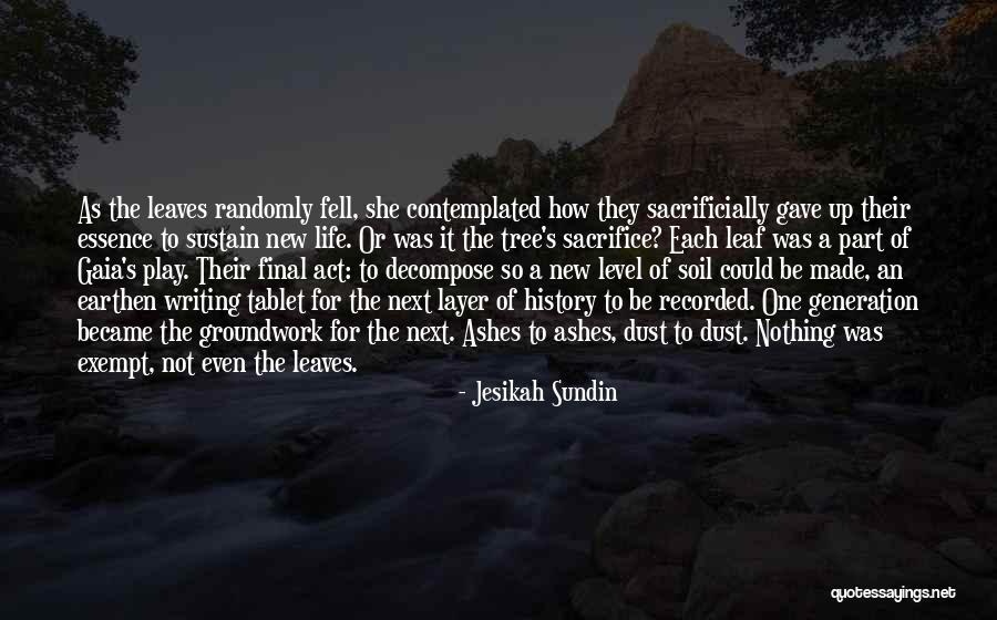 Sabanovic Mirsad Quotes By Jesikah Sundin Sabanovic Mirsad Quotes By Jesikah Sundin