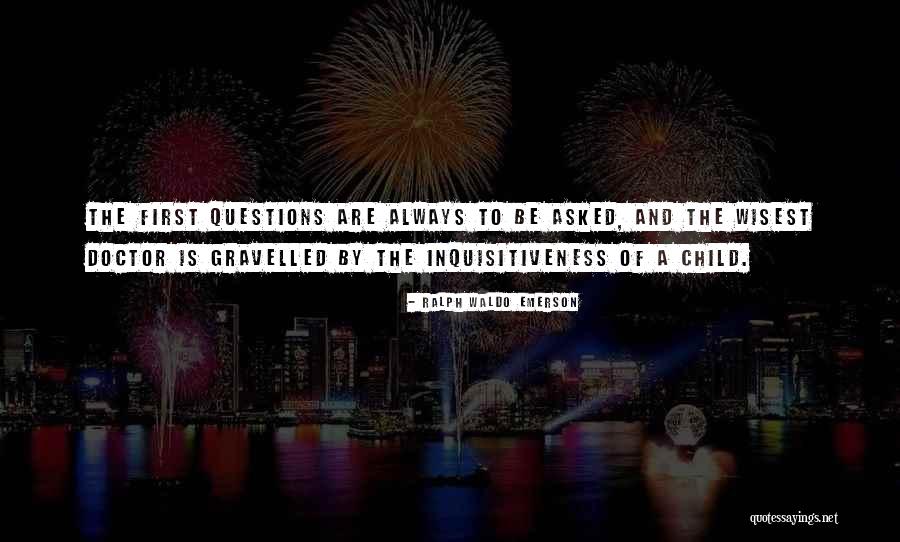 Sabanovic Mirsad Quotes By Ralph Waldo Emerson Sabanovic Mirsad Quotes By Ralph Waldo Emerson