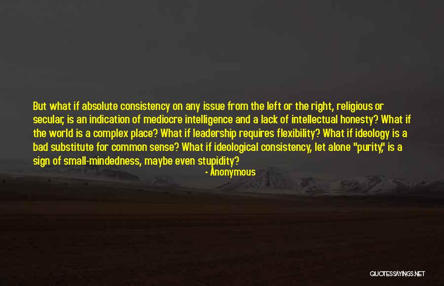 Sabanovic Ordinacija Quotes By Anonymous Sabanovic Ordinacija Quotes By Anonymous