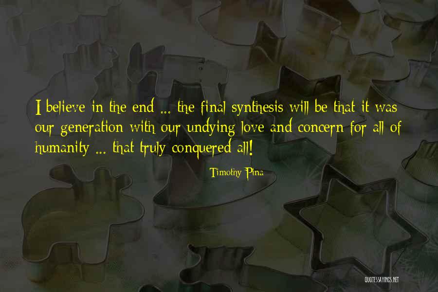 Sabanovic Ordinacija Quotes By Timothy Pina Sabanovic Ordinacija Quotes By Timothy Pina