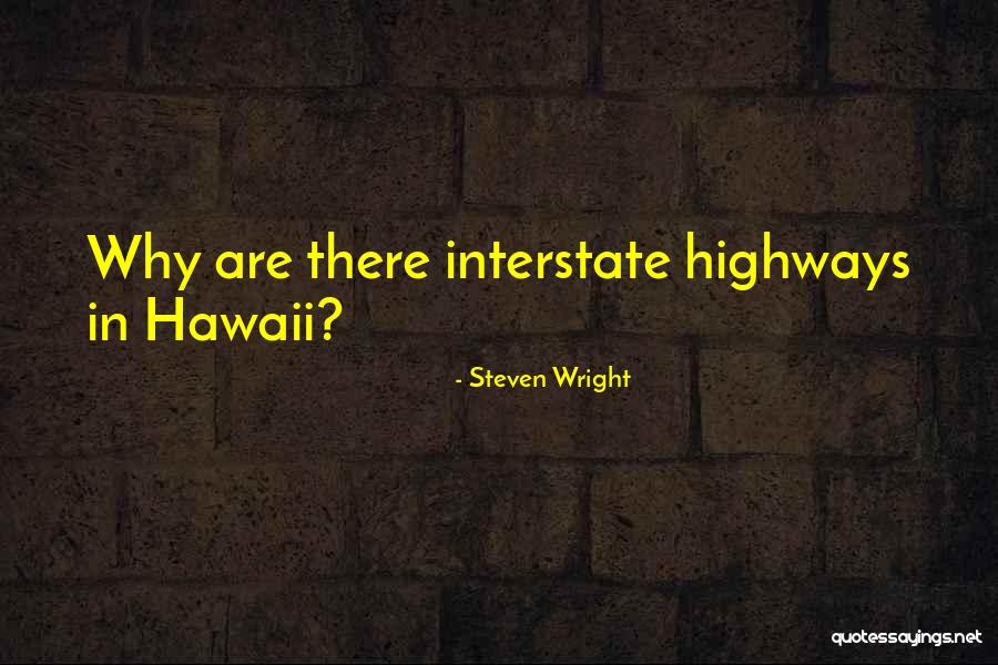 Sabans Masked Rider Quotes By Steven Wright Sabans Masked Rider Quotes By Steven Wright