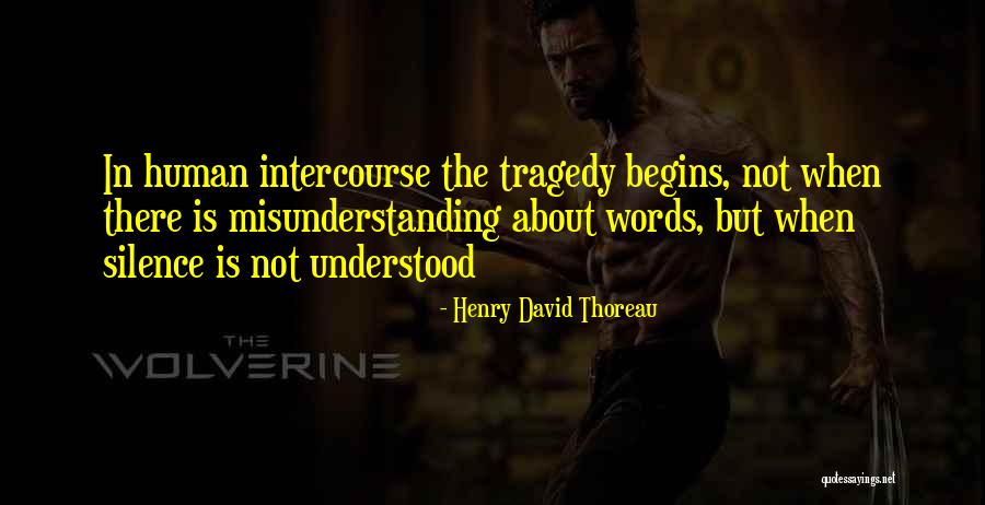 Sabaoth Defender Quotes By Henry David Thoreau Sabaoth Defender Quotes By Henry David Thoreau