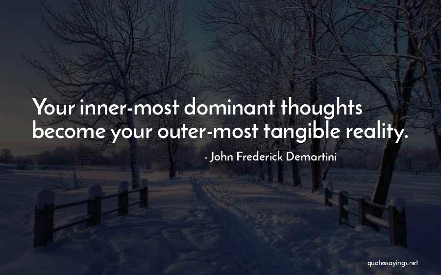 Sabaoth Defender Quotes By John Frederick Demartini Sabaoth Defender Quotes By John Frederick Demartini