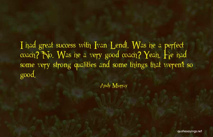 Sabaoth Pronounce Quotes By Andy Murray Sabaoth Pronounce Quotes By Andy Murray